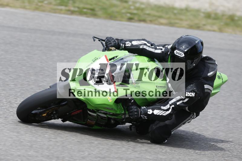 /10 20.04.2026  Pluess Moto Sport ADR/Einsteiger/86